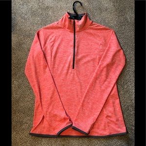 Under Armour pullover